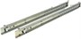 Рельсы Gooxi C2907-665-3-CM 237581