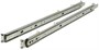 Рельсы Gooxi C2907-665-3-CM 237581