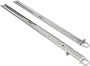 Рельсы SuperMicro MCP-290-00055-0N 237590