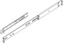 Рельсы SuperMicro MCP-290-00004-03 237591