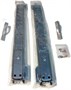 Рельсы SuperMicro MCP-290-00059-0B 237592