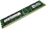 Оперативная память 8GB DDR-III 1333MHz HPE ECC Registered (500662-B21/501536-001) 237596