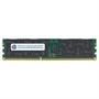 Оперативная память 8GB DDR-III 1333MHz HPE ECC Registered (500662-B21/501536-001) 237596