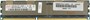 Оперативная память 16GB DDR-III 1066MHz HPE ECC Registered (500666-B21) 237597