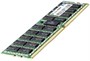 Оперативная память 16GB DDR4 2666MHz HPE ECC Reg (835955-B21) 237598