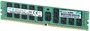 Оперативная память 32GB DDR4 2133MHz HPE ECC Reg (728629-B21) 237599