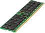 Оперативная память 32GB DDR5 5600MHz HPE Reg EC8 ECC Reg (P64706-B21) 237603