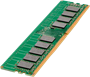 Оперативная память 32GB DDR5 5600MHz HPE Reg EC8 ECC Reg (P64706-B21) 237603