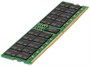 Оперативная память 64GB DDR5 5600MHz HPE Reg EC8 (P64707-B21) 237604