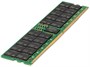 Оперативная память 64GB DDR5 5600MHz HPE Reg EC8 (P64707-B21) 237604
