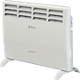 Конвектор Royal Clima REC-C1500M 200450