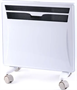 Конвектор SmartWay NDC1-10J 200451