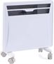 Конвектор SmartWay NDC1-10J 200451