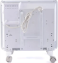 Конвектор SmartWay NDC1-10J 200451