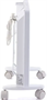 Конвектор SmartWay NDC1-10J 200451