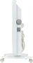 Конвектор SmartWay NDC1-10J 200451