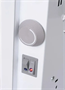 Конвектор SmartWay NDC1-10J 200451