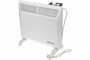Конвектор SmartWay NDC1-10J 200451