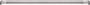 Конвектор Ballu Plinth Compact BEC/PLC-150-600 200452