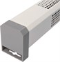 Конвектор Ballu Plinth Compact BEC/PLC-150-600 200452