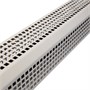 Конвектор Ballu Plinth Compact BEC/PLC-150-600 200452