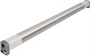 Конвектор Ballu Plinth Compact BEC/PLC-150-600 200452