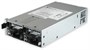 Блок питания 3Y YH5151-1EB01R 150W 237767