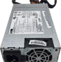 Блок питания AcBel FSD059 500W 237768
