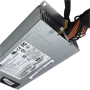 Блок питания AcBel FSD059 500W 237768