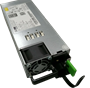Блок питания AcBel R1CA2122A-P00C 1200W 237769