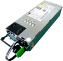 Блок питания AcBel R1CA2801A 800W 237770