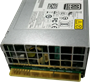 Блок питания AcBel R1CA2801A 800W 237770