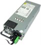 Блок питания AcBel 384-PSU00024B0A0 800W 237771