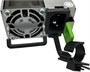 Блок питания AcBel 384-PSU00024B0A0 800W 237771