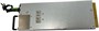 Блок питания AcBel 384-PSU00024B0A0 800W 237771