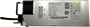 Блок питания AcBel FSE052 800W 237772