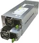 Блок питания AcBel FSE052 800W 237772