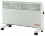 Конвектор Ресанта ОК-1600 White 200456