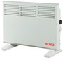 Конвектор Ресанта ОК-1600 White 200456