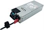 Блок питания RH RH1600-2Q01A 1600W 237912