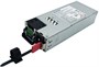 Блок питания RH RH1600-2Q01A 1600W 237912