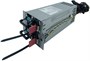Блок питания RH RH1600-5Q01A 1600W 237913