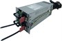 Блок питания RH RH1300-5Q01A 1300W 237914