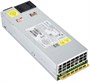 Блок питания SuperMicro PWS-751P-1R 750W 237917