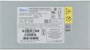 Блок питания SuperMicro PWS-751P-1R 750W 237917