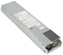 Блок питания SuperMicro PWS-902-1R 900W 237918