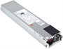 Блок питания SuperMicro PWS-2K20A-1R 2200W 237919
