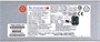 Блок питания SuperMicro PWS-2K20A-1R 2200W 237919
