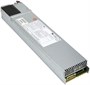 Блок питания SuperMicro PWS-2K03D-1R 2000W 237920