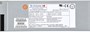 Блок питания SuperMicro PWS-2K03D-1R 2000W 237920